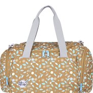 McNeill Bolsa de deporte 37 cm Foto del producto