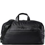 Samsonite Splendix Bolsa de viaje Weekender 35 cm Foto del producto