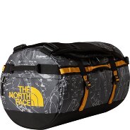 The North Face Mochila Base Camp S 53 cm Foto del producto