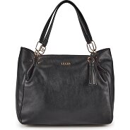 Liu Jo Cirry Bolsa de compras M 36 cm Foto del producto