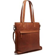 The Chesterfield Brand Nunavik Bolsa de hombro Piel 33 cm Compartimento para el portátil Foto del producto