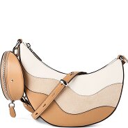 Kate Spade New York Duo Bolso Piel natural 26 cm Foto del producto