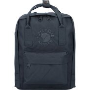 Fjällräven Kanken Mochila de la ciudad 30 cm Foto del producto