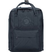 Fjällräven Kanken Mochila de la ciudad 30 cm Foto del producto
