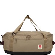 Fjällräven High Coast 22 Bolsa de viaje fin de semana 50 cm Foto del producto