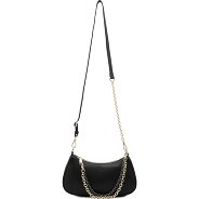 Seidenfelt Lainio Bolso miniatura 15 cm Foto del producto