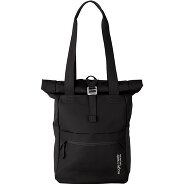 Eagle Creek Bolsa Explore Shopper 28 cm Compartimento para portátil Foto del producto