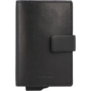 Bogner Funda para tarjetas de crédito Aspen c-two RFID Piel 7 cm Foto del producto