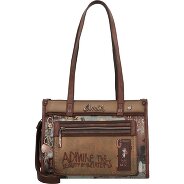 Anekke Outer Bolsa de hombro 30 cm Foto del producto