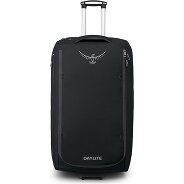 Osprey Daylite 115 2 ruedas Bolsa de viaje 82 cm Foto del producto