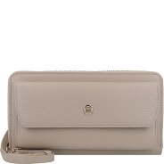AIGNER Bolso de mano Piel 20 cm Foto del producto