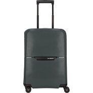 Samsonite Magnum Eco 4 ruedas Carro de la cabina 55 cm Foto del producto