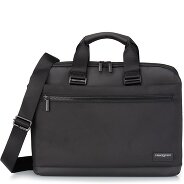 Hedgren Next Byte Maletín RFID 39 cm compartimento para portátil Foto del producto
