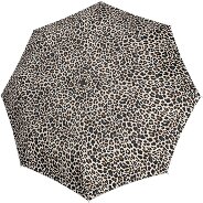 Knirps A.760 Paraguas de palo 87 cm Foto del producto