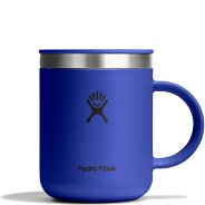 Hydro Flask Taza de café 355 ml Foto del producto