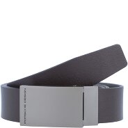Porsche Design Cinturón Business Piel Foto del producto