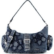Desigual Curio Bolsa de hombro 33 cm Foto del producto