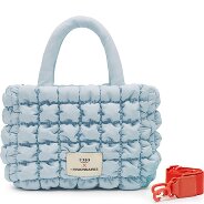 LES VISIONNAIRES Unio Cortina S Bolso 34 cm Foto del producto