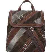 Desigual Fibonacci Hampton Mochila de la ciudad 28 cm Foto del producto