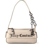Juicy Couture Jasmine Bolsa de hombro 22 cm Foto del producto