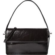 Liebeskind Audrey Bolsa de hombro Piel natural 24.5 cm Foto del producto