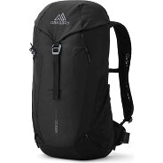 Gregory Arrio 22 L Mochila de trekking 53 cm Foto del producto