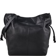 Marc O'Polo Bolso bucket Piel natural 41 cm Foto del producto
