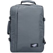 Cabin Zero Adventure 45 Mochila urbana 51 cm Foto del producto