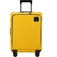 Samsonite Intuo 4 ruedas Carro de la cabina 55 cm Compartimento para el portátil con pliegue de expansión Foto del producto