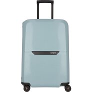 Samsonite Magnum Eco 4 ruedas Carrito 69 cm Foto del producto