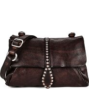Campomaggi Cesarina Bolsa de hombro Piel natural 24 cm Foto del producto