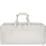 Chiemsee Bolsa de viaje Track 