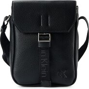 Calvin Klein Cargo Bolsa de hombro 21 cm Foto del producto