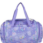 McNeill Bolsa de deporte 37 cm Foto del producto