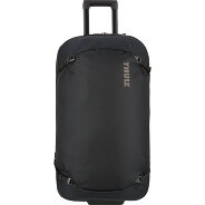 Thule Subterra 2 2 ruedas Trolley 71 cm Foto del producto