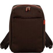 Jump Mochila Uppsala S 40 cm Foto del producto