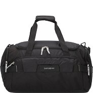 Samsonite Bolsa de viaje Sonora 55 cm Foto del producto