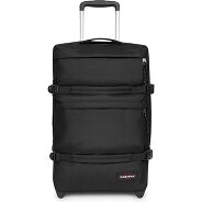 Eastpak Transit'R Plus 2 ruedas Trolley de cabina 55 cm Foto del producto