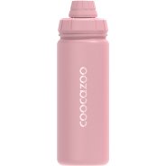 coocazoo Botella para beber 750 ml Foto del producto