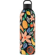 24Bottles Clima Botella para beber 1500 ml Foto del producto