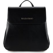 Valentino West Mochila de la ciudad 26.5 cm Foto del producto