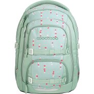 coocazoo Porter Mochila escolar 46 cm Foto del producto