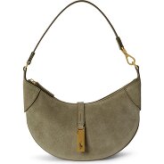 POLO RALPH LAUREN Polo ID Bolsa de hombro Piel natural 26 cm Foto del producto
