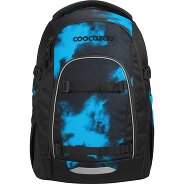 coocazoo Mate Mochila escolar 44 cm Foto del producto