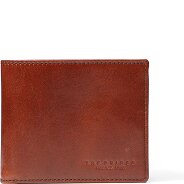 The Bridge Lorenzo Cartera Piel 11 cm Foto del producto