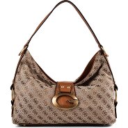 Guess Camden Bolsa de hombro 36 cm Foto del producto