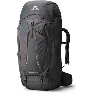 Gregory Baltoro Pro 100 L Mochila de trekking L 96 cm Foto del producto