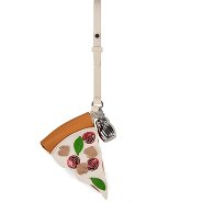 Kate Spade New York Etiqueta de bolso de cuero 7 cm Foto del producto