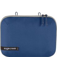 Eagle Creek Pack-it Everyday Organisation Organizador electrónico 27,5 cm Foto del producto
