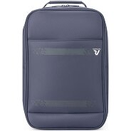 Roncato Mochila de viaje Jazz 4.0 40 cm Foto del producto